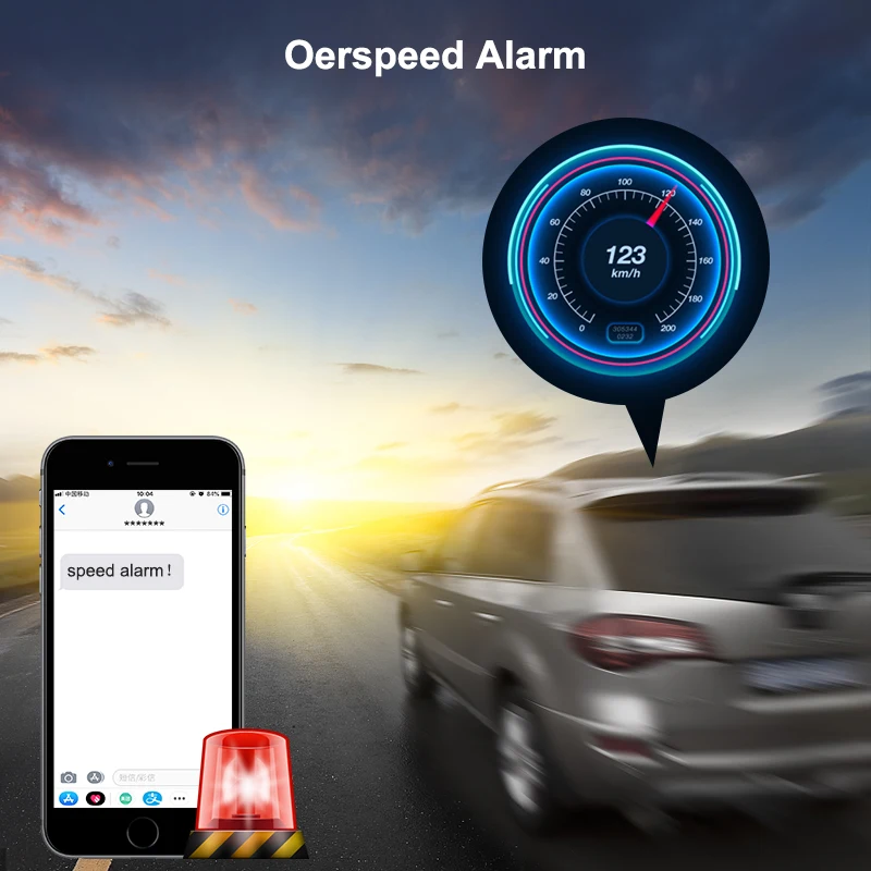 تتابع GPS المقتفي 2G/GSM GPS تعقب صدمة إنذار GPS GSM محدد جهاز تعقب قطع النائية قبالة النفط الطاقة مكافحة سرقة مراقبة