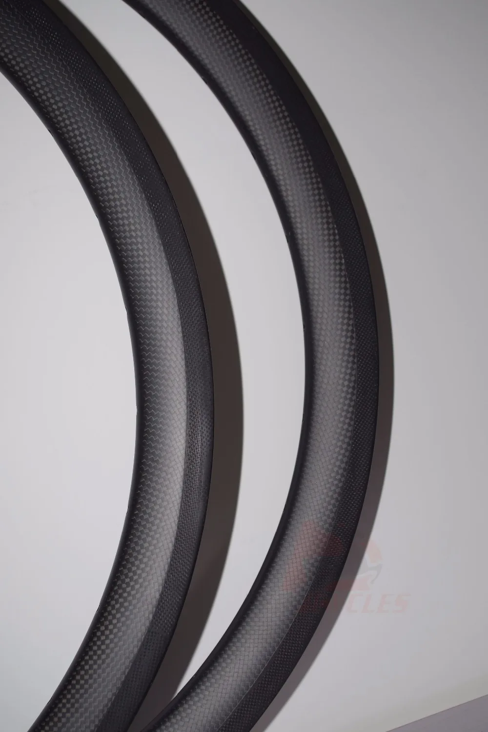 Flash Deal 410G BSD 520mm 3k MATTE BMX Rim 24 inch 24" 35mm x 23mm Carbon Rims Clincher Road Bike Wheel Street MTB Trail Rims Biketrial 5 Flash Deal 410G BSD 520mm 3k MATTE BMX Rim 24 inch 24" 35mm x 23mm Carbon Rims Clincher Road Bike Wheel Street MTB Trail Rims Biketrial 5