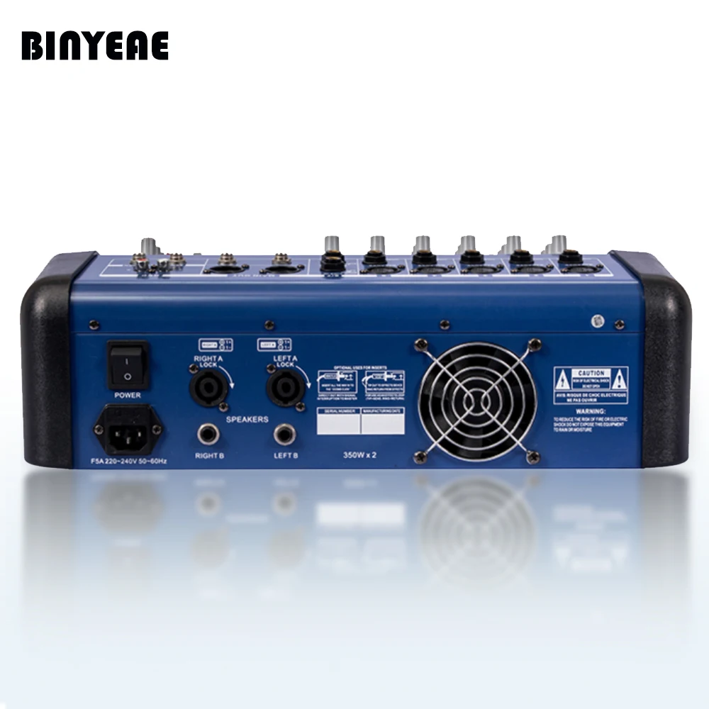 audio-mixer-MPQ700(5)