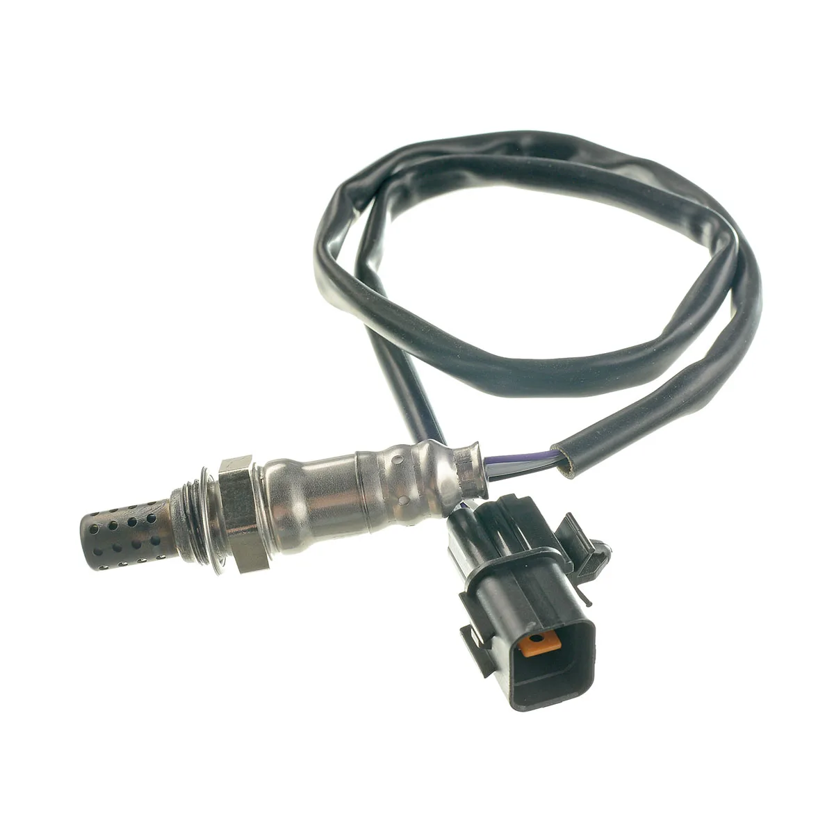 

Oxygen Sensor for 2012-2014 Kia Rio Hyundai Accent Veloster l4 1.6L Downstream