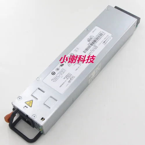 

Original 100% Tested for PowerEdge PE 1950 NP679 0NP679 Server Power Supply Unit 670W D670P-S0 PSU