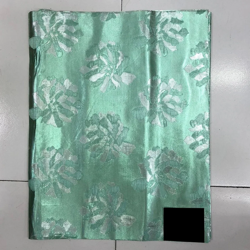 LXL34-5