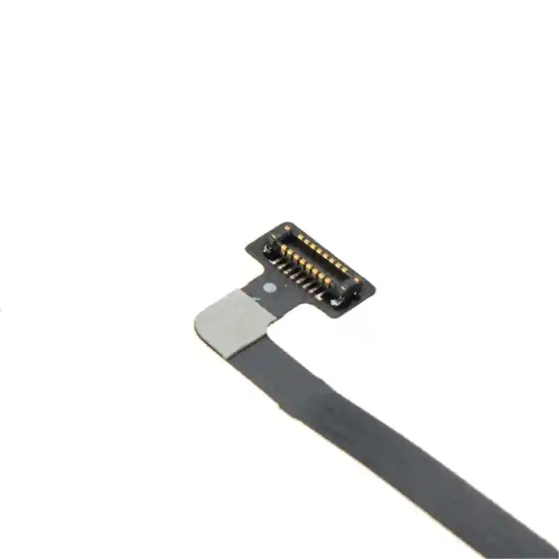 DJI Mavic Pro camera Drone Combo RC Quadcopter FPV Gimbal аксессуары PTZ мягкий PCB двигатель гибкий плоский гибкий кабель-провод