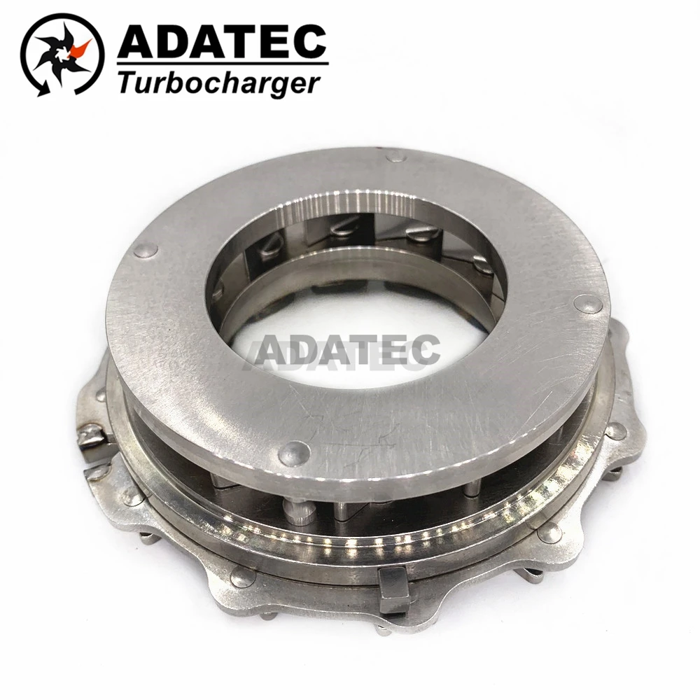 1349805 turbo nozzle ring