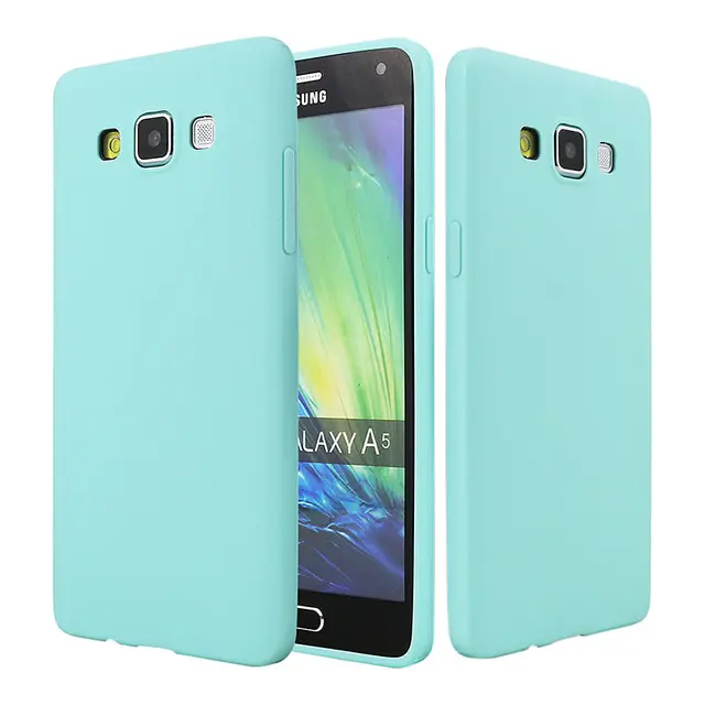 custodia samsung galaxy a5 2015 custodia samsung galaxy a5 2015