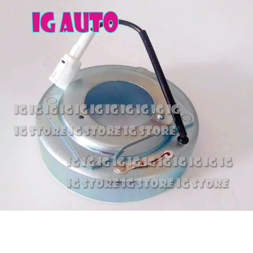 

HIGH QUALITY BRAND NEW AC COMPRESSOR MAGNETC CLUTCH COIL FOR MAZDA 5 M5