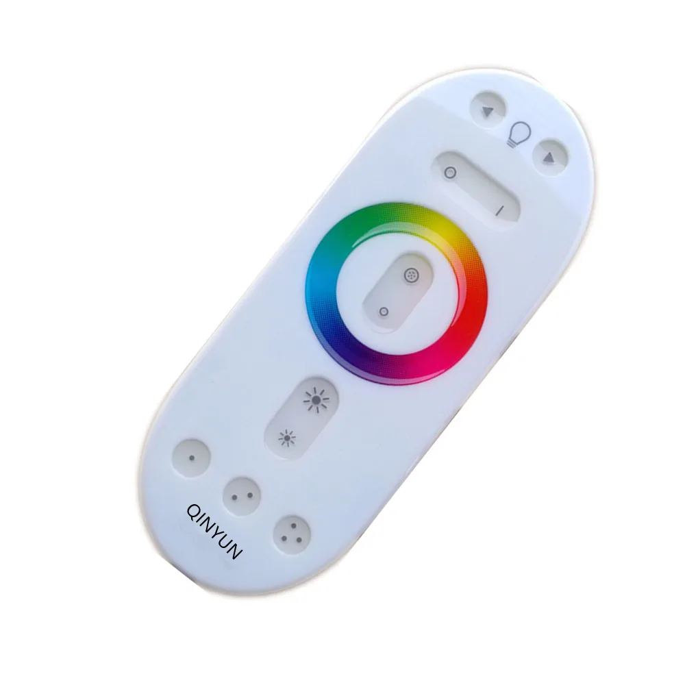 Voorgevoel Voorstel Uiterlijk HRC0302/10 313922856561 LED color light bloom LivingColors AMBIENCE remote  control use for philips light|remote control|remote control  controllercontroller control - AliExpress