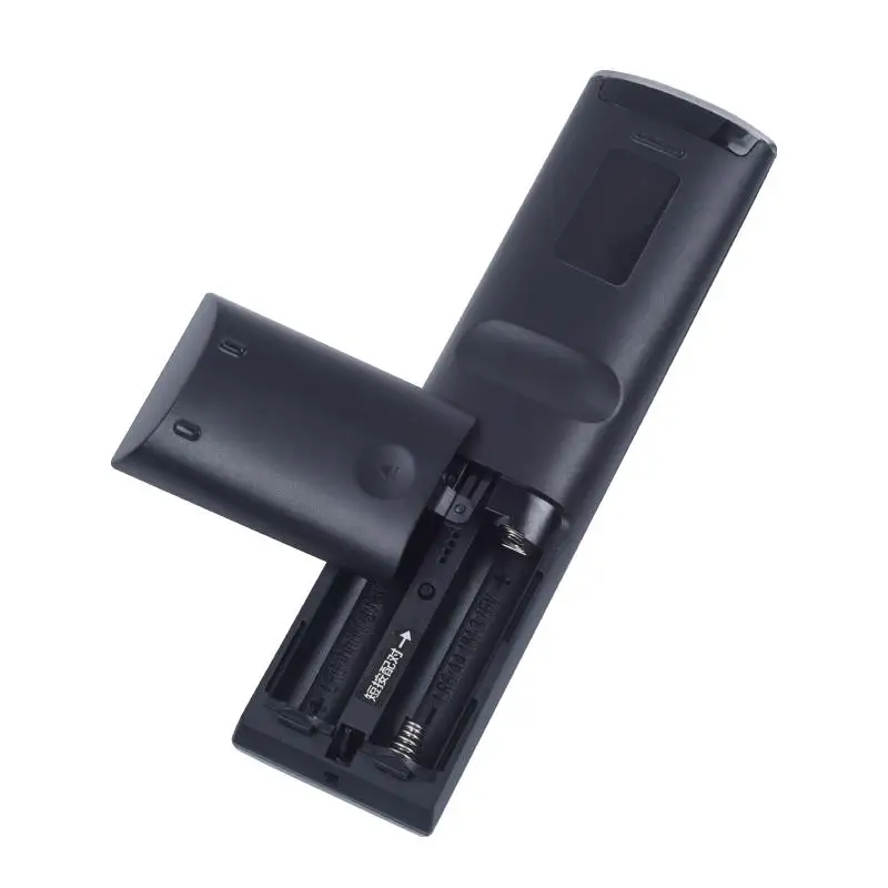 New-Original-For-LETV-LeTV-Remote-Control-Voice-Super3-Super4-X55-X65-X60S-X60-X55-X50 (2)