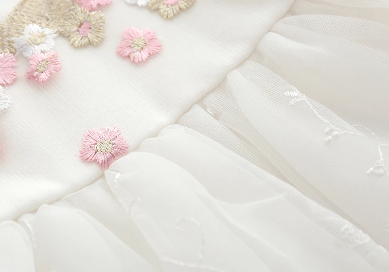 IMG_0905