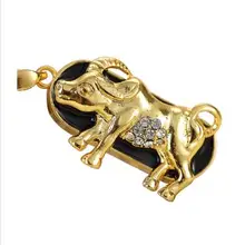 12 мини Usb флеш-накопитель Constellation, 2 ТБ, ювелирный кристалл, 16 ГБ, 32 ГБ, 64 ГБ, флеш-накопитель, 512 ГБ, карта памяти, флешка, 1 ТБ