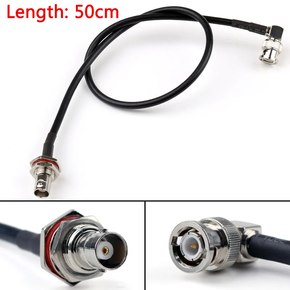 I002-A422-50CM-1
