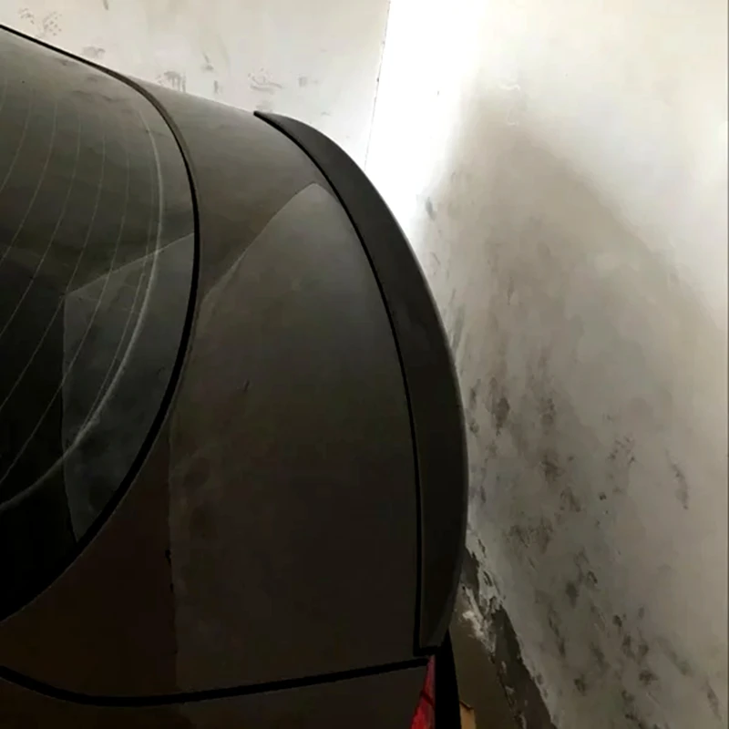 1424810341_