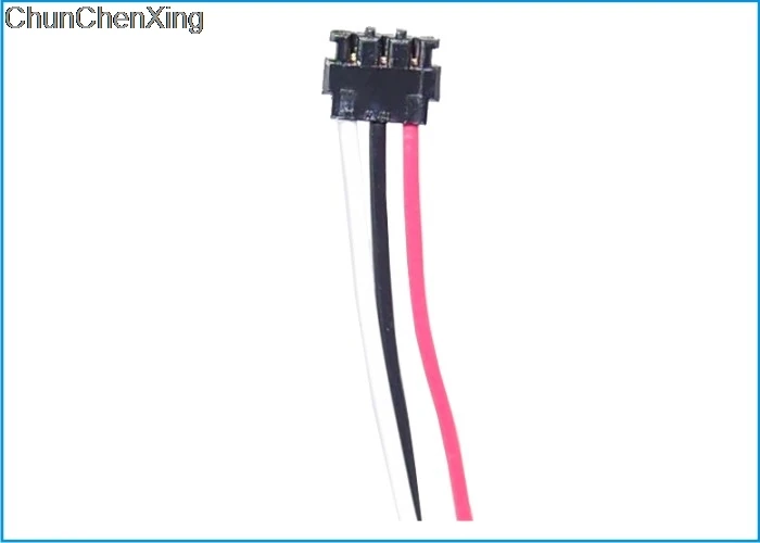 Аккумулятор Cameron Sino 1200mAh 361 00019 15 для Garmin Nulink 2340 2390|Цифровые аккумуляторы| |