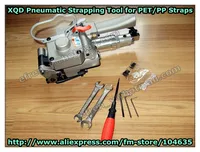 Home Appliance Parts