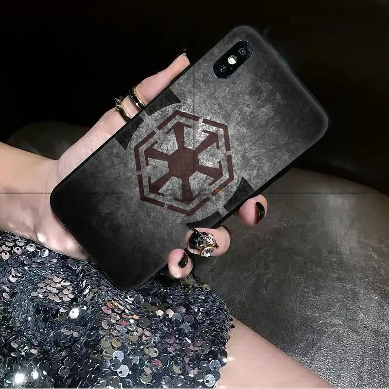 star wars logo