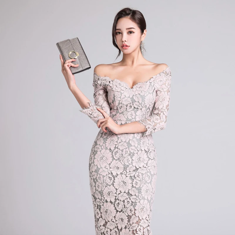 NEW Ex DP 8 10 12 Wine Red Lace Bodycon Pencil Dress Wedding Party Occasion NEW Ex DP 8 10 12 Wine Red Lace Bodycon Pencil Dress Wedding Party Occasion