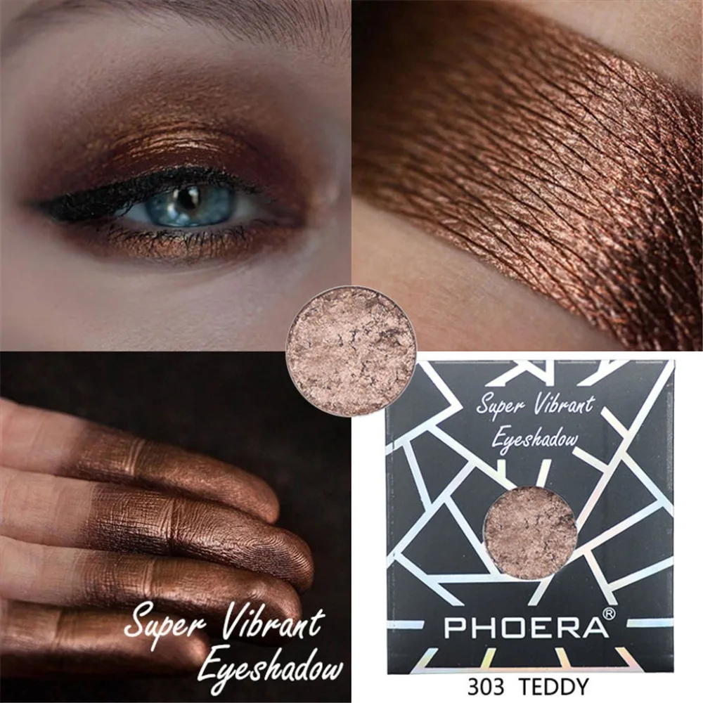 17 - JCH90307683_2019030704502792874