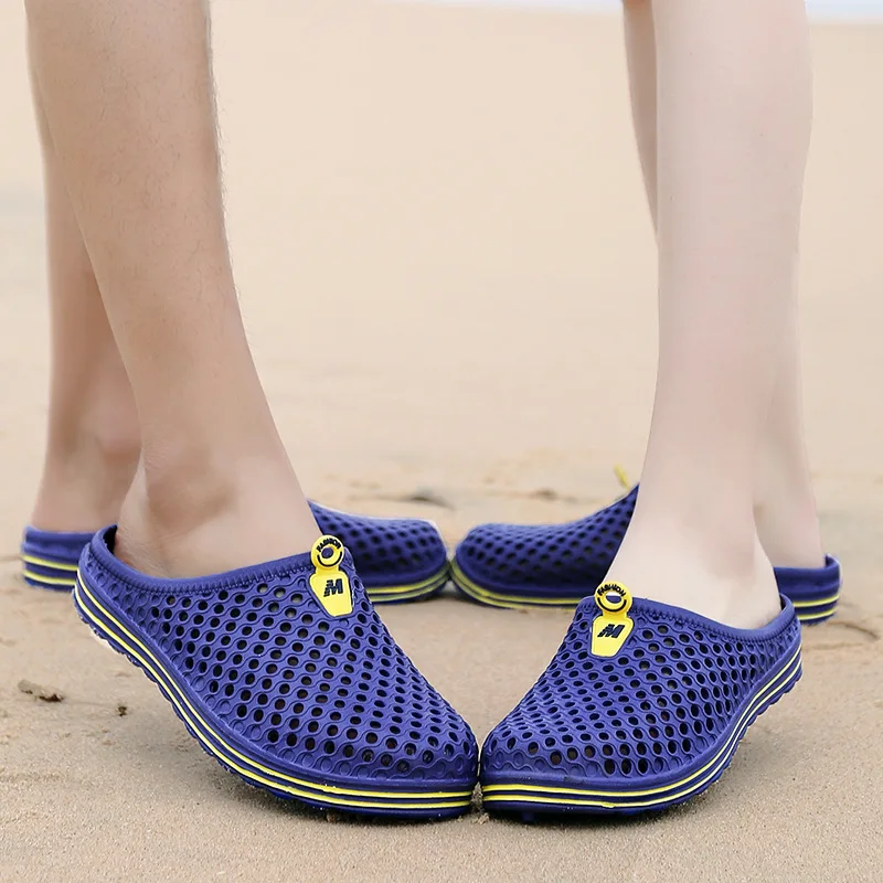 sandals shoes