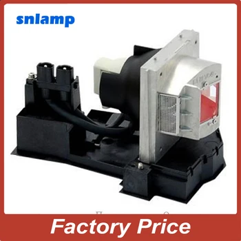 

Original Projector lamp EC.J5500.001 Bulb with housing for P5270 P5370 P5370W P5280 ect.
