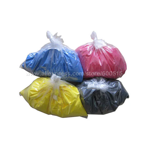 

Hight quality toner powder compatible for ricoh Aficio Mp c6501 c7501 1BK/1C/1M/1Y 22PCS/LOT