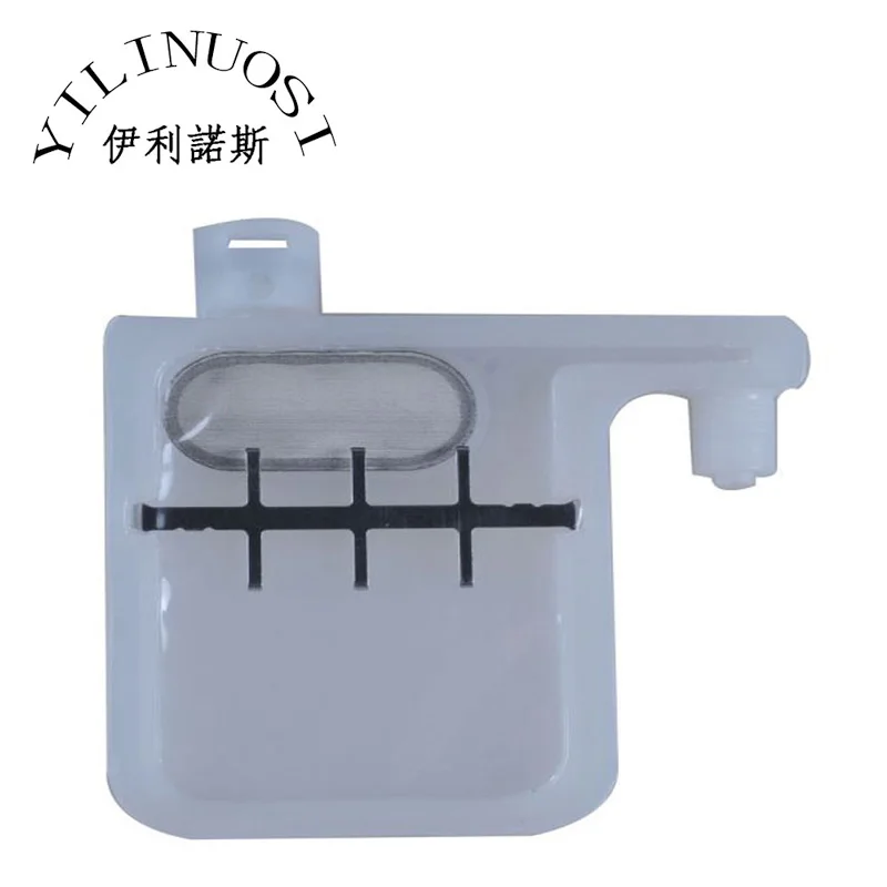 

Mutoh VJ-1604 Big Damper with Big Filter