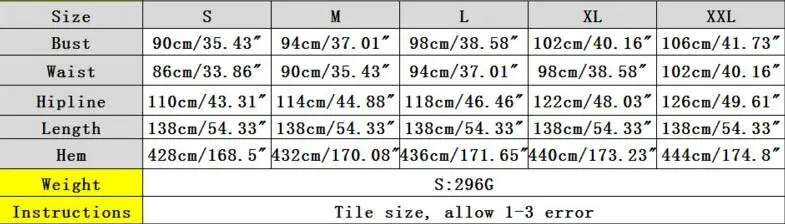 QQ20190508151954