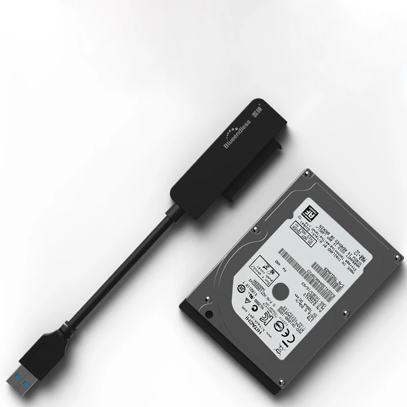 sata convent cable (1)