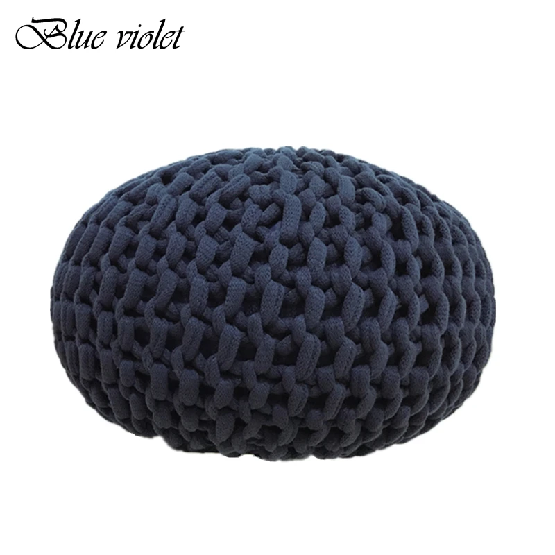 Handmade Modern Creativity Lazy Sofa Bean Bag Sofa Chair Cushion Cover Sofa Bed Tatami For Living Room Home Decoration Kids 20 Handmade Modern Creativity Lazy Sofa Bean Bag Sofa Chair Cushion Cover Sofa Bed Tatami For Living Room Home Decoration Kids 20