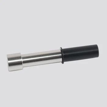 

For Wrangler 2007-2018 Door Hinge Bushing Replacement Accessory Universal Tool For CJ 7 CJ5-Black Car Exterior Parts