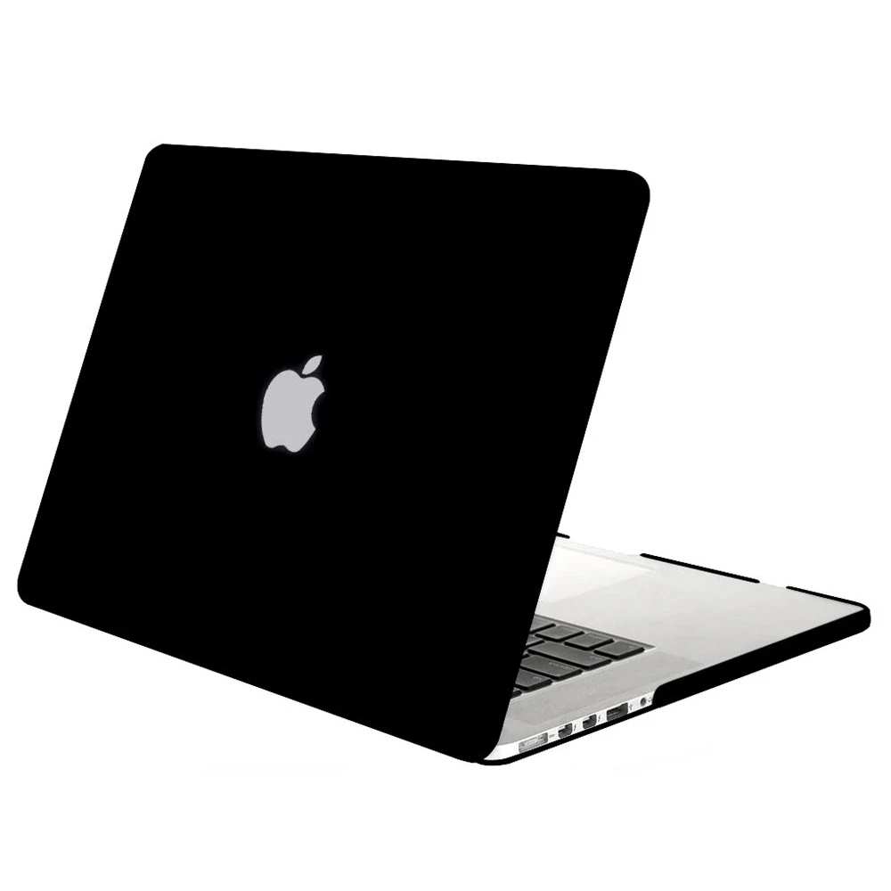 Macbook air m1 чехол