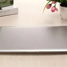 14 дюймов абсолютно ноутбук 4G ram 160G HDD wifi Intel Quad core HDMI Windows 7 8 10 OS офисный ноутбук