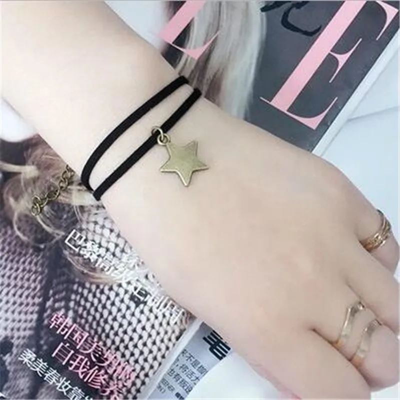 QQ截图20190623090737