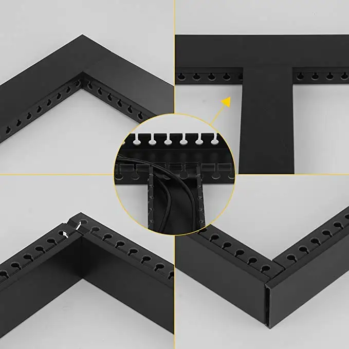 Rut 950 слот для сим. Compomax open slot «гребенка». Realme c11 sim лоток. электронная память. открытый слот.