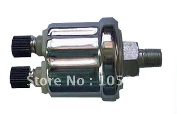 

VDO Oil Press Sensor+fast free shipping by DHL/FEDEX express