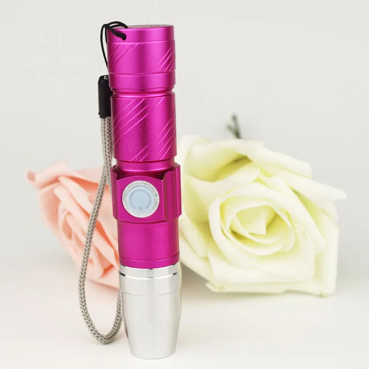 HTB1E1qkQpXXXXctXpXXq6xXFXXXw