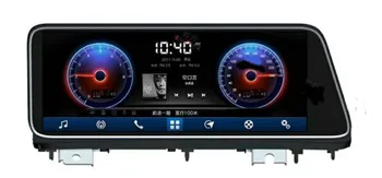 

12.3 inch Android 6.0 Car DVD player GPS Navigation radio for lexus RX RX200 32G 64G rom IPS SCREEN 2GB RAM