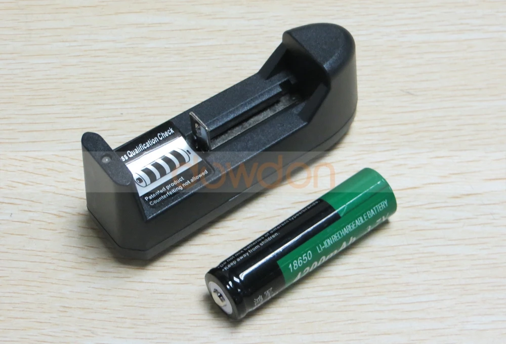 battery charger 8036 161027 (19)