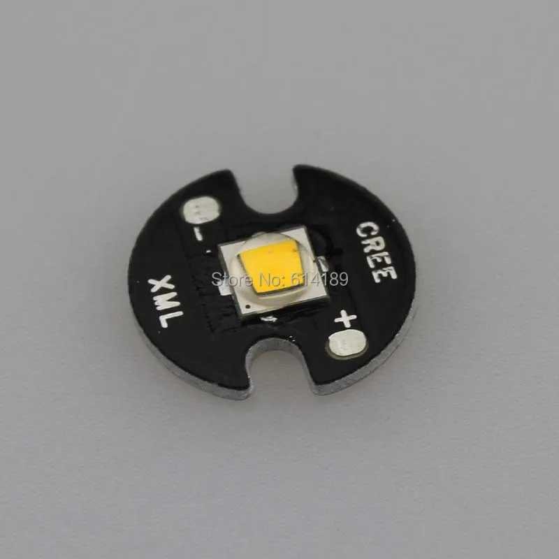 16mm L2 3000K-3.JPG