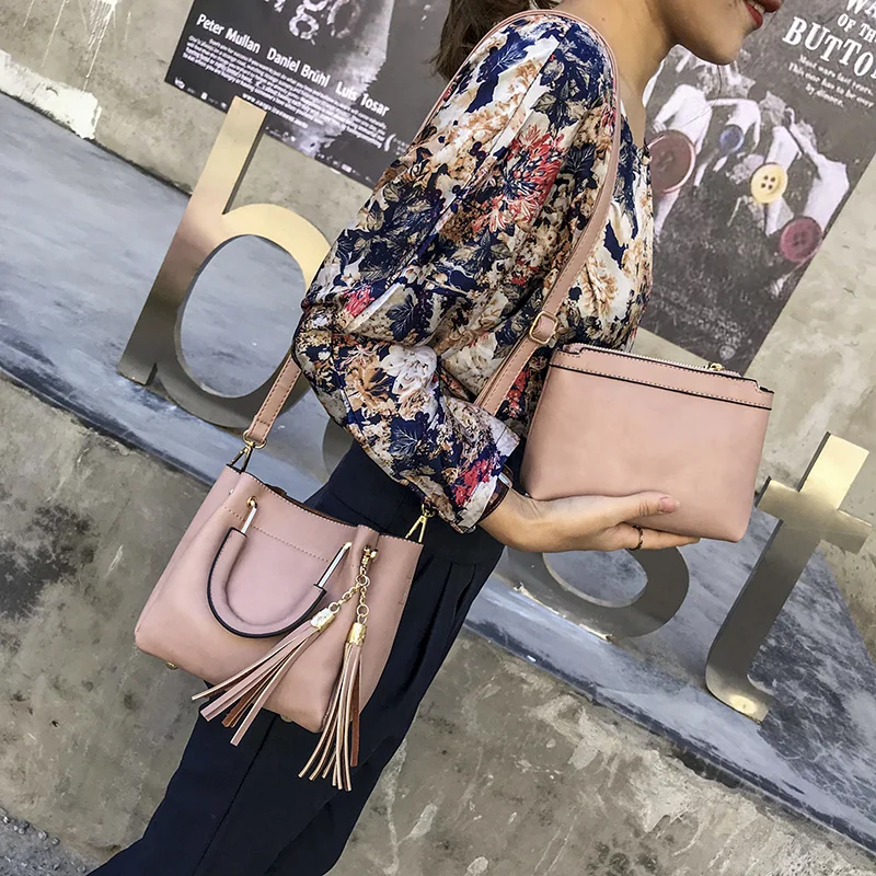 20180924_IMG_8558