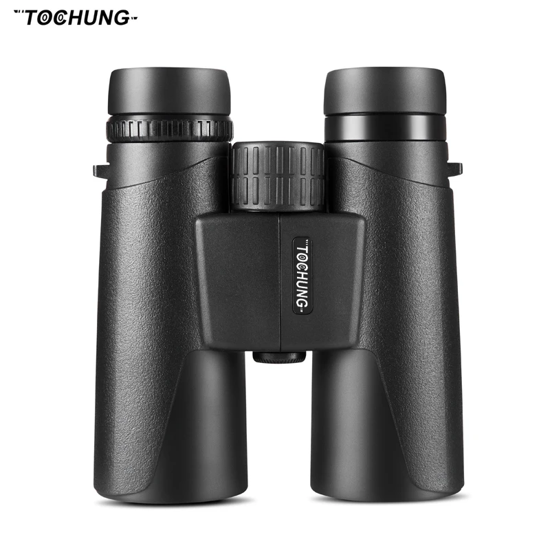 TOCHUNG thermal binoculars 10x42 professional waterproof binoculars long distance binoculars for