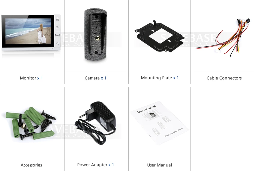 004800_contents