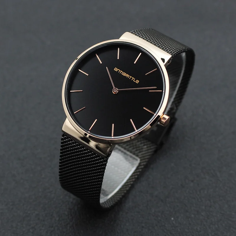 AW0035 (1)