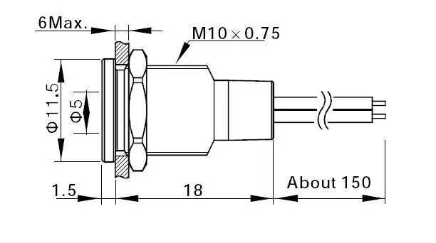 GQ10T Y