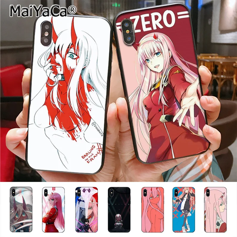 Чехол для iphone 11 12 Pro X 8plus 7 6S plus 5s se 7plus 12mini|Бамперы| |