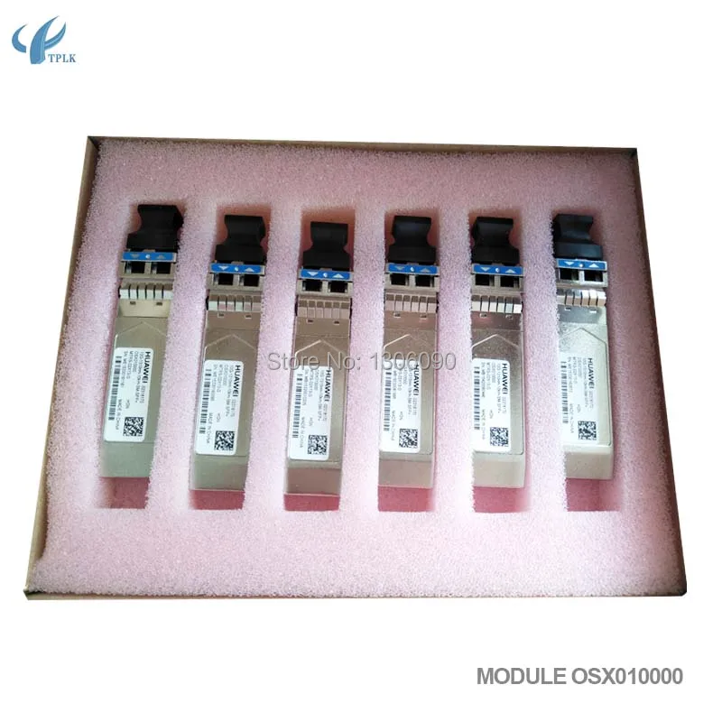 OSXA010000 7