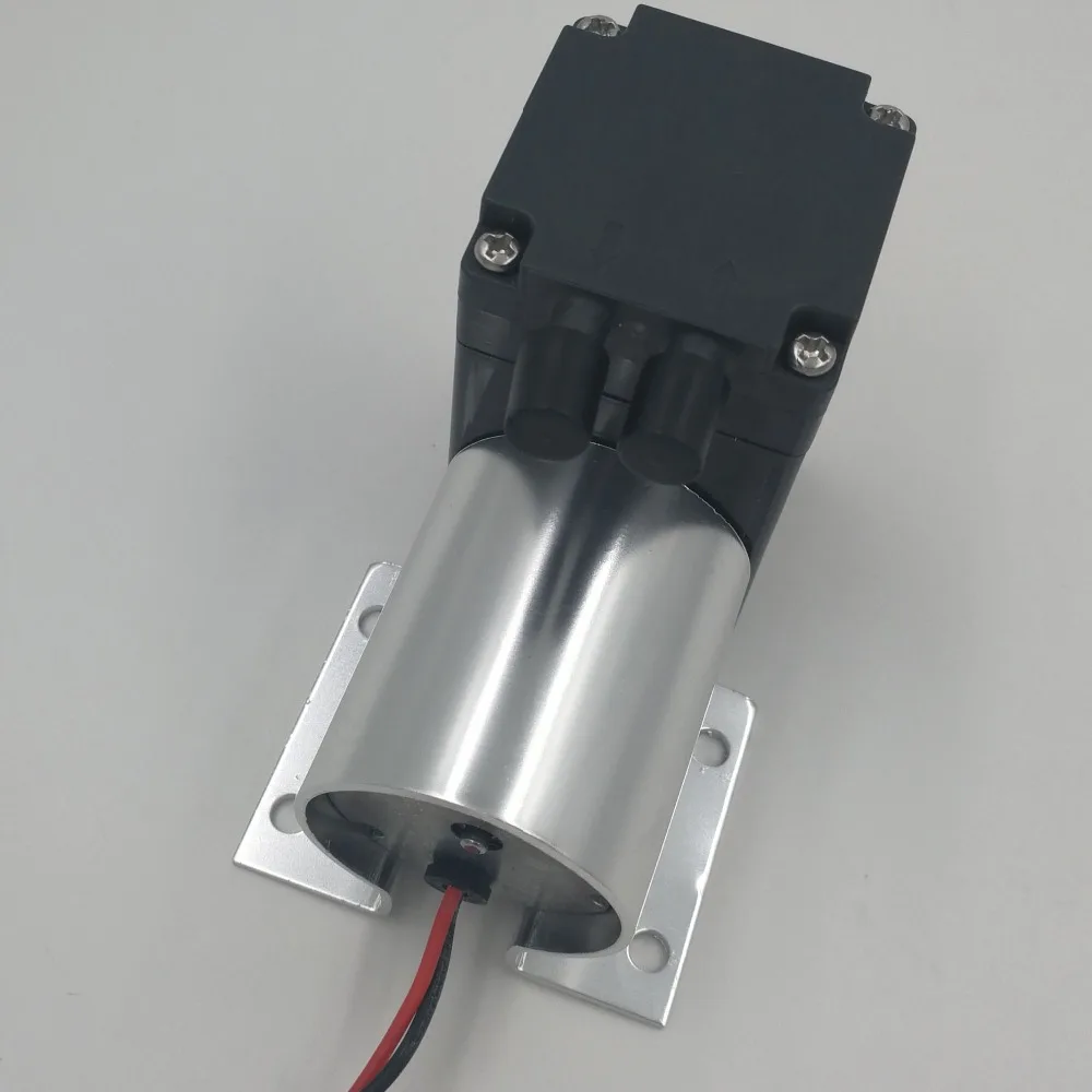 

3 l/min micro brushless pump, electrical micro brushless pump