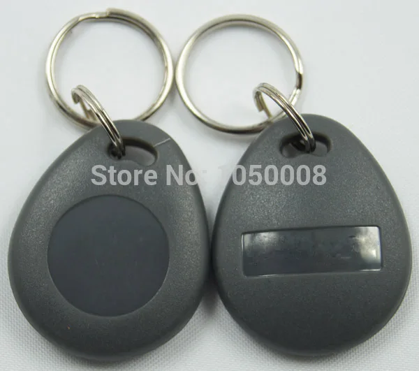 bilder für 50 teile/los 13,56 MHz rfid tag proximity ABS ic stichworte nfc 1 karat tags für nfc telefon (außer für samsung galaxy s4) bilder für 50 teile/los 13,56 MHz rfid tag proximity ABS ic stichworte nfc 1 karat tags für nfc telefon (außer für samsung galaxy s4)