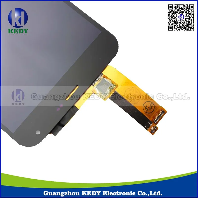 meilan note 2 lcd 8
