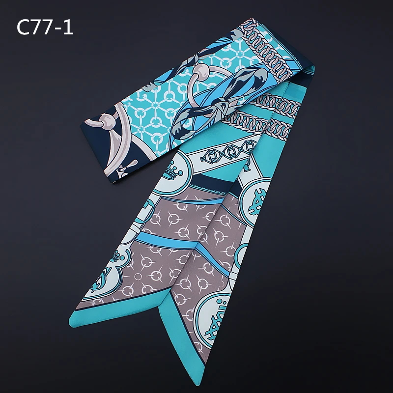 C77-1 (1)