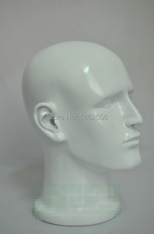 T2KJxKXjBbXXXXXXXX_!!201215578_.jpg